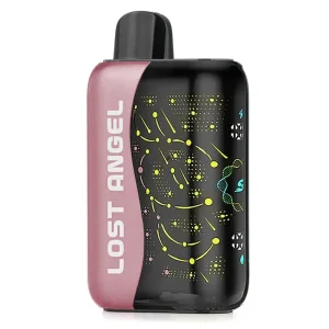 Frozen Strawberry 3g