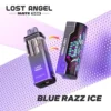Blue Razz Ice 2g