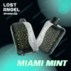 Miami Mint